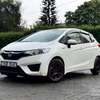 Honda fit thumb 7