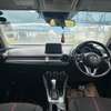 Mazda Demio thumb 4