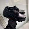 Back to school shoes thumb 2