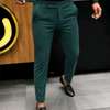 Chino Pants thumb 1