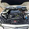 Mercedes Benz E250, 2016 model, thumb 14