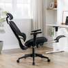 Ergonomic Orthopedic Office Chair thumb 4