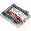 Evolis Primacy 2 YMCKO R5F208M100 Colour Ribbon 300prints thumb 1