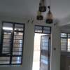 Amazing 3 BR Houses plus Sqs in Ngong thumb 12