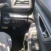 Subaru forester on sale thumb 4