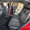 HONDA VEZEL 2019MODEL 2WD thumb 2