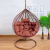 Outdoor Chairs;Hammock Outdoor Swing  In Nyakoe thumb 0