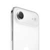 iPhone air thumb 0