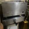 Durastill water Distiller USA thumb 1