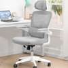 Ergonomic Orthopedic Office Chair thumb 6