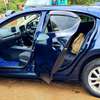 Mazda Axela For Hire thumb 5