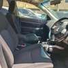 MITSUBISHI RVR 2011 thumb 4