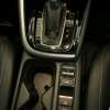 NEW SHAPE HONDA VEZEL e-HEV thumb 8
