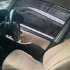 TOYOTA NOAH 7 SEATER 2014MODEL thumb 6