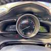 mazda axela saloon diesel with sunroof thumb 8