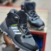 Adidas terrex hiking boots thumb 1