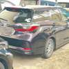 HONDA SHUTTLE HYBRID 2019MODEL thumb 2
