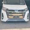 TOYOTA NOAH WXB HYBRID 2019MODEL thumb 10