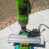 710W MINI BENCH ELECTRIC DRILL(13mm) FOR SALE! thumb 0
