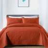 Quality bed covers now in stock thumb 0