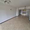 2 Bedroom apartment for rent in Kilimani thumb 8