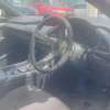 Mazda 3 petrol ⛽️ 2019model thumb 0