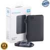 3.0 Harddisk Casing thumb 2