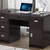 Executive Desk: 1.2m Excutive Office Desk In Mummius thumb 8