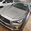 SKYLINE INFINITY Q50 200GTt 2019 thumb 1