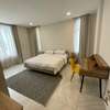Furnished 1 Bed Apartment with En Suite in Westlands Area thumb 13