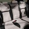 2022 RANGE ROVER VELAR AURIC EDITION thumb 9