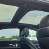 Mercedes Benz AMG C200 Grey 2018 thumb 5