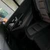 MERCEDES GLE 63S 2021MODEL PETROL SUNROOF thumb 3