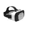 Shinecon G05 Universal  VR Headset for Smartphone thumb 3