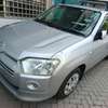 Toyota succeed  TXG thumb 5