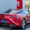 2020 LEXUS LC500 S thumb 1