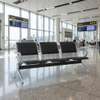Reception Benches;Waiting Room Reception Chair In Bomet thumb 5
