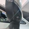 MAZDA 2,2020,FULLY LOADED thumb 7