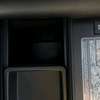 2023 Toyota land cruiser ZX thumb 7