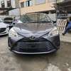 TOYOTA VITZ 1000CC 2019MODEL thumb 6