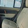 Land Rover Defender 110 Gold 2020 thumb 4