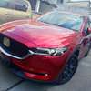 Mazda cx5 XDL diesel 2019 model thumb 6