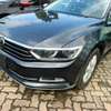 Volkwagen Passat hatchback thumb 8