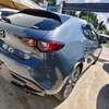 MAZDA 3,2019,2WD,2000CC,(WE ACCEPT HIRE PURCHASE) thumb 3