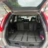 NISSAN XTRAIL 2012 thumb 2