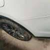 Mitsubishi outlander thumb 0