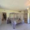 2 Bed House with En Suite in Spring Valley thumb 13