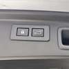 Subaru Forester SK9 2018 AWD thumb 8