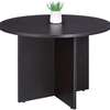 Office Table; Ultra Premium Make Office Table thumb 5