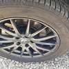 Nissan X-Trail 7 seater 2018 2WD thumb 3